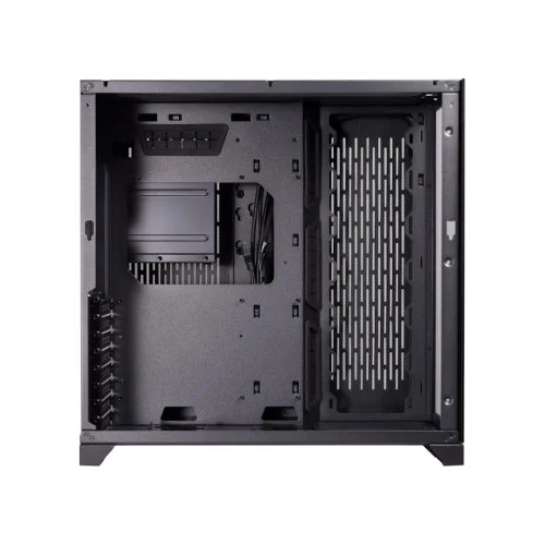 Lian li PC-O11 Dynamic Black Lian li PC-O11 Dynamic Black