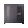 Lian li PC-O11 Dynamic Black Lian li PC-O11 Dynamic Black