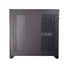 Lian li PC-O11 Dynamic Black Lian li PC-O11 Dynamic Black