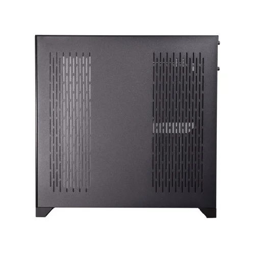 Lian li PC-O11 Dynamic Black Lian li PC-O11 Dynamic Black