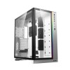 Lian Li PC-O11 Dynamic XL ROG Certify White Lian Li PC-O11 Dynamic XL ROG Certify White