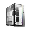 Lian Li PC-O11 Dynamic XL ROG Certify White Lian Li PC-O11 Dynamic XL ROG Certify White