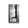 Lian Li PC-O11 Dynamic XL ROG Certify White Lian Li PC-O11 Dynamic XL ROG Certify White