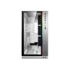 Lian Li PC-O11 Dynamic XL ROG Certify White Lian Li PC-O11 Dynamic XL ROG Certify White