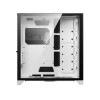 Lian Li PC-O11 Dynamic XL ROG Certify White Lian Li PC-O11 Dynamic XL ROG Certify White