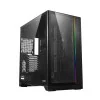 Lian Li PC-O11 Dynamic XL ROG Certify Black Lian Li PC-O11 Dynamic XL ROG Certify Black