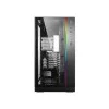 Lian Li PC-O11 Dynamic XL ROG Certify Black Lian Li PC-O11 Dynamic XL ROG Certify Black