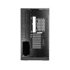Lian Li PC-O11 Dynamic XL ROG Certify Black Lian Li PC-O11 Dynamic XL ROG Certify Black