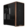 Lian Li Lancool 217 Black Lian Li Lancool 217 Black