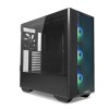 Lian Li Lancool III ARGB Black Lian Li Lancool III ARGB Black