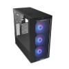 Lian Li Lancool III ARGB Black Lian Li Lancool III ARGB Black