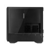 Lian Li Lancool III ARGB Black Lian Li Lancool III ARGB Black