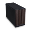 Lian Li A3-mATX Wood Lian Li A3-mATX Wood