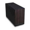 Lian Li A3-mATX Wood Lian Li A3-mATX Wood