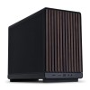 Lian Li A3-mATX Wood Lian Li A3-mATX Wood