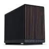 Lian Li A3-mATX Wood Lian Li A3-mATX Wood
