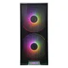 Lian Li Lancool 215 Gaming Cabinet