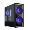 Lian Li Lancool 217 INF ARGB Black Lian Li Lancool 217 INF ARGB Black