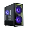 Lian Li Lancool 217 INF ARGB Black Lian Li Lancool 217 INF ARGB Black