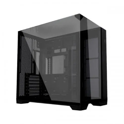 Lian Li O11 Vision Compact Black Lian Li O11 Vision Compact Black