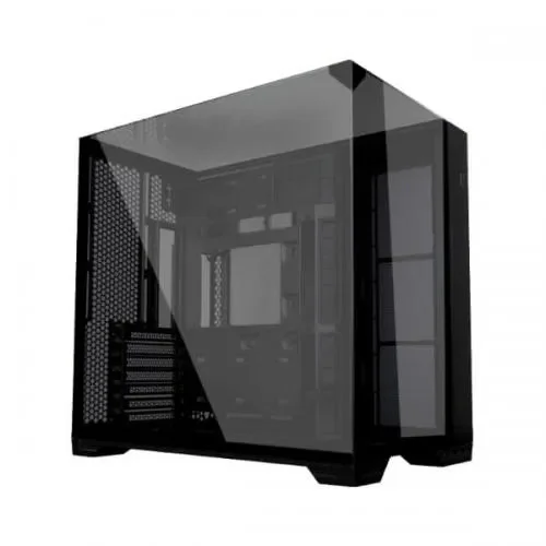 Lian Li O11 Vision Compact Black Lian Li O11 Vision Compact Black