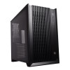 Lian Li PC-O11 Air Lian Li PC-O11 Air