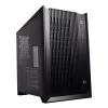 Lian Li PC-O11 Air Lian Li PC-O11 Air