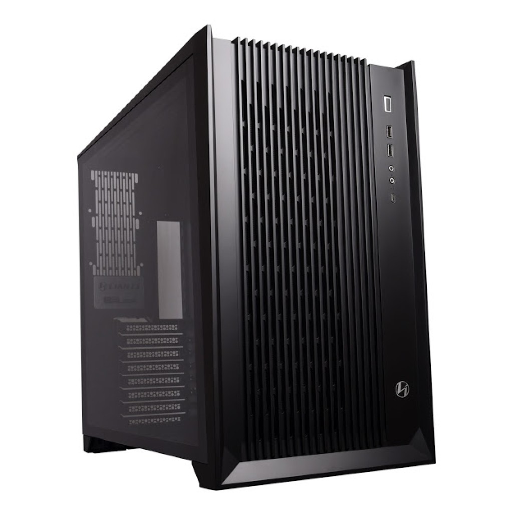 Lian Li PC-O11 Air Lian Li PC-O11 Air