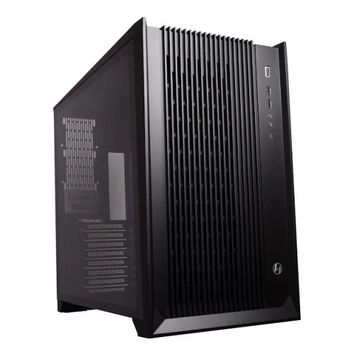Lian Li PC-O11 Air Lian Li PC-O11 Air