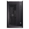 Lian Li PC-O11 Air Lian Li PC-O11 Air
