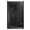Lian Li PC-O11 Air Lian Li PC-O11 Air