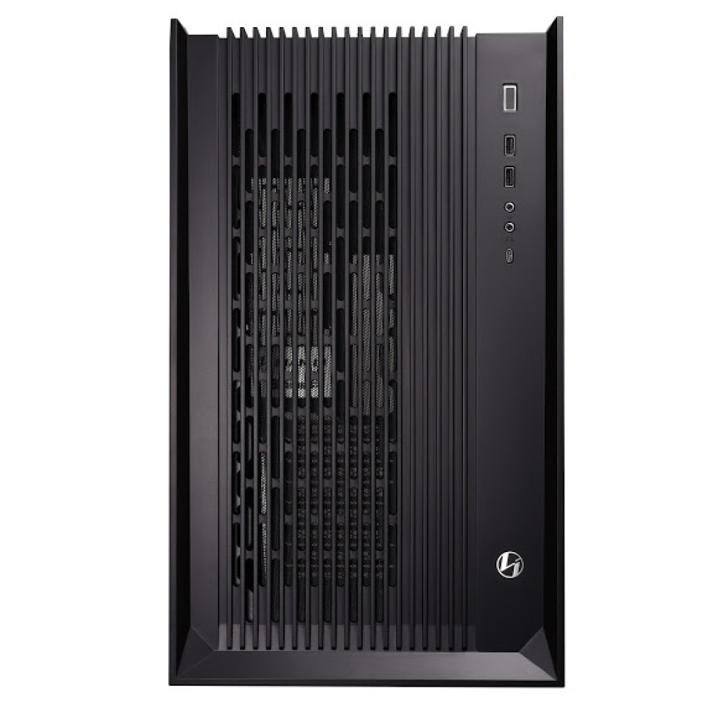 Lian Li PC-O11 Air Lian Li PC-O11 Air