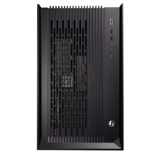 Lian Li PC-O11 Air Lian Li PC-O11 Air