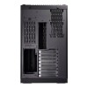 Lian Li PC-O11 Air Lian Li PC-O11 Air