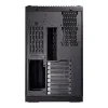 Lian Li PC-O11 Air Lian Li PC-O11 Air