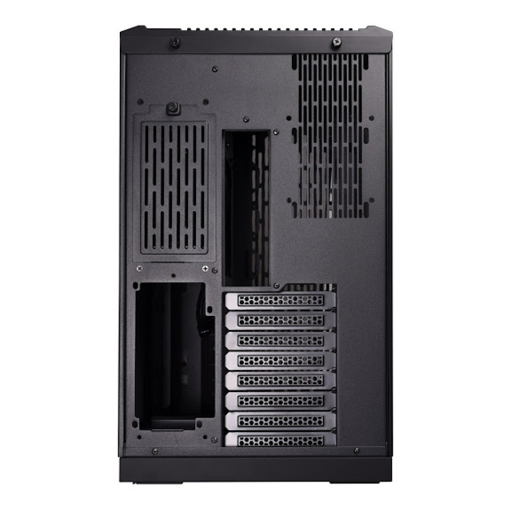 Lian Li PC-O11 Air Lian Li PC-O11 Air