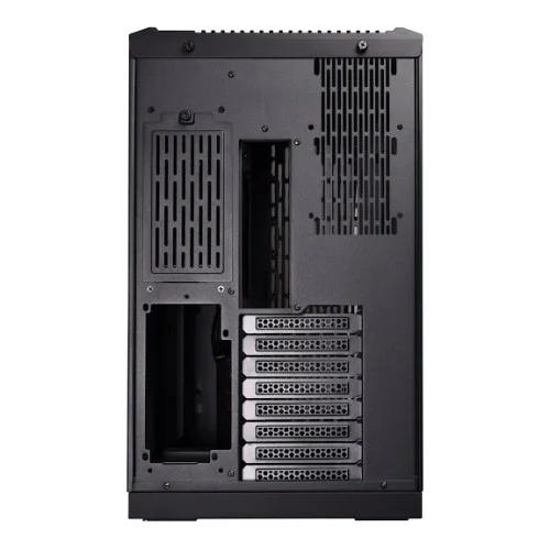 Lian Li PC-O11 Air Lian Li PC-O11 Air