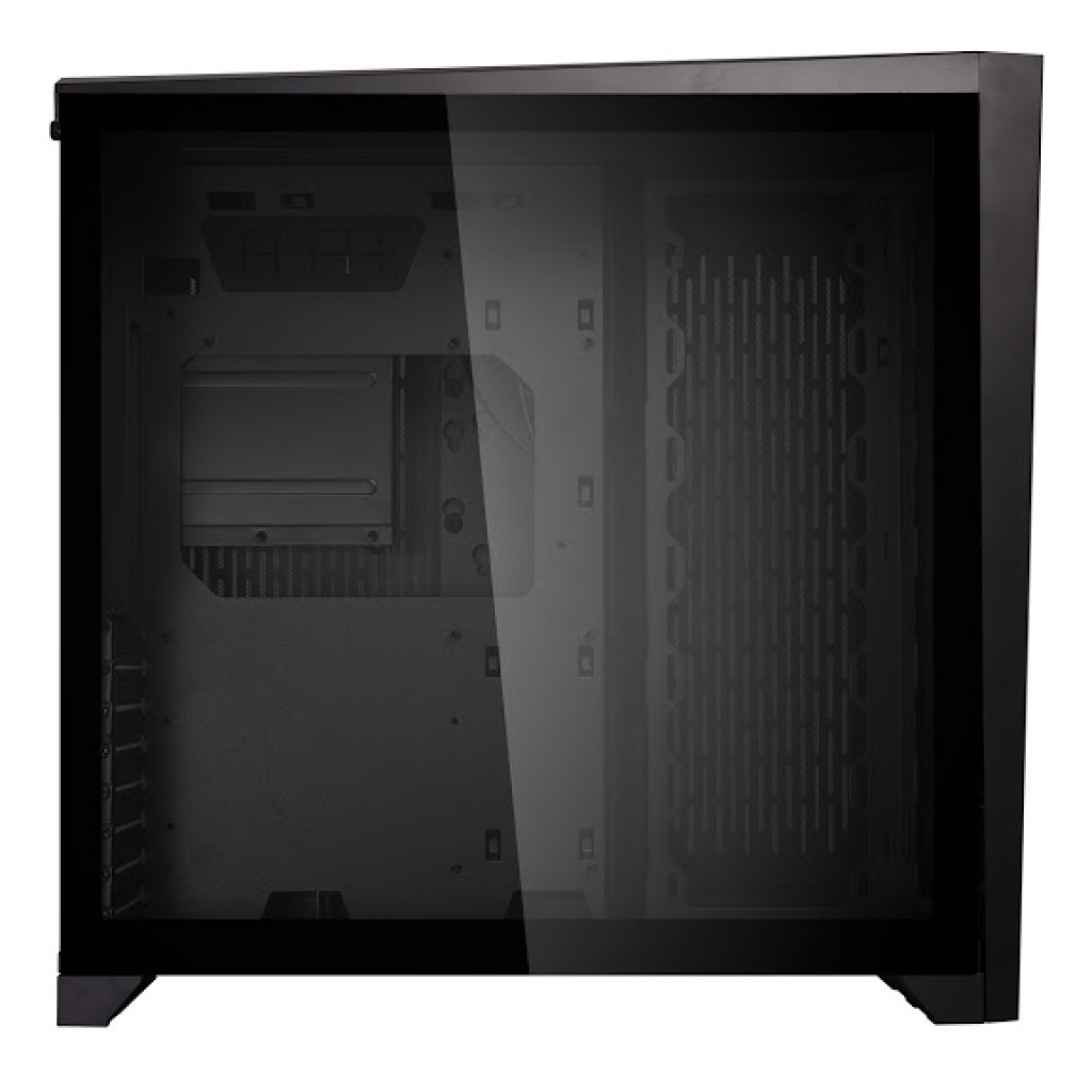 Lian Li PC-O11 Air Lian Li PC-O11 Air