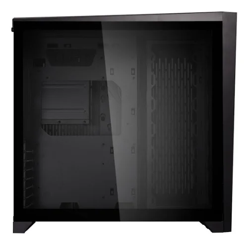 Lian Li PC-O11 Air Lian Li PC-O11 Air