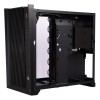 Lian Li PC-O11 Air Lian Li PC-O11 Air