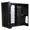 Lian Li PC-O11 Air Lian Li PC-O11 Air