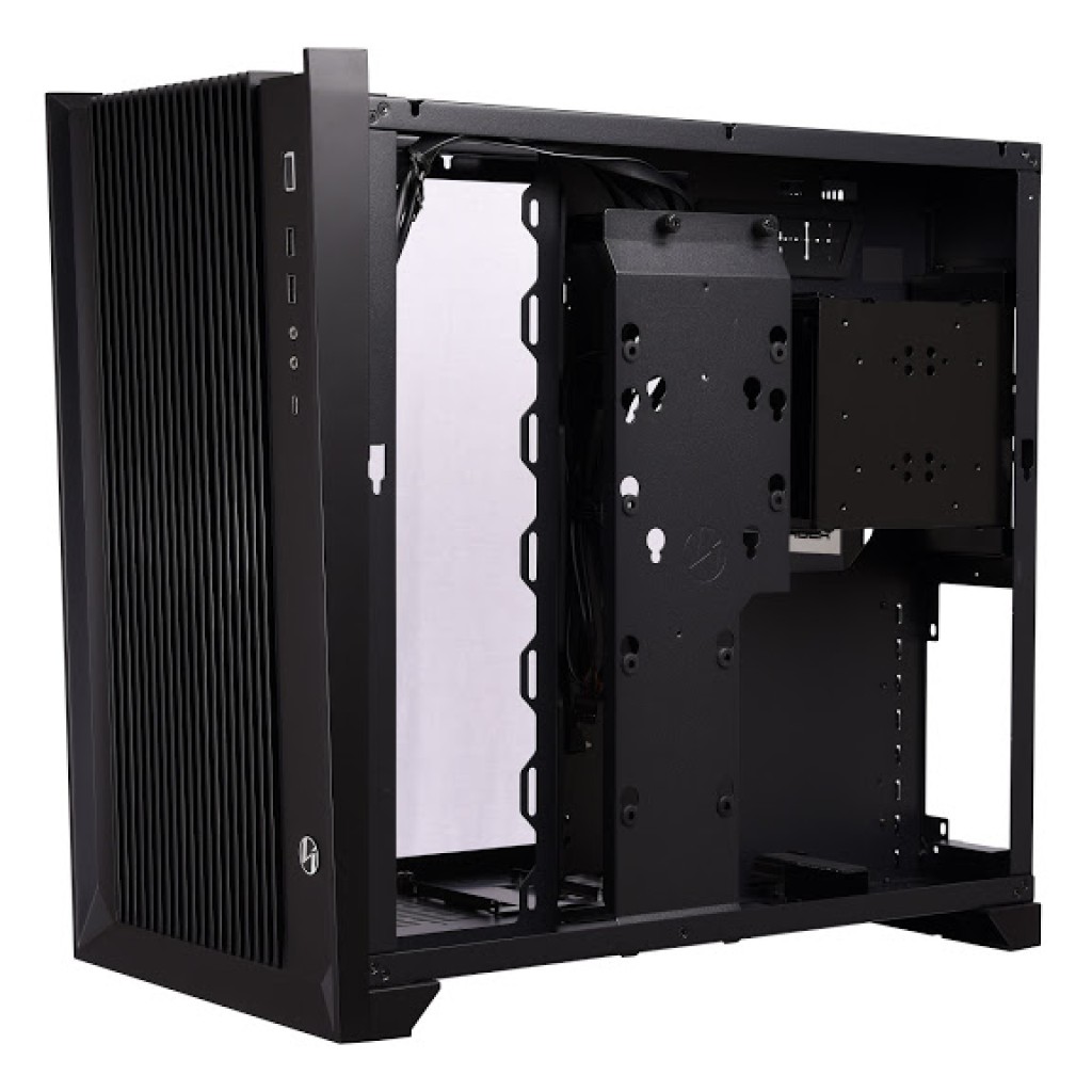 Lian Li PC-O11 Air Lian Li PC-O11 Air