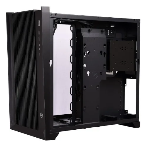 Lian Li PC-O11 Air Lian Li PC-O11 Air
