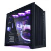Lian Li PC-O11 Air Lian Li PC-O11 Air