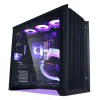 Lian Li PC-O11 Air Lian Li PC-O11 Air