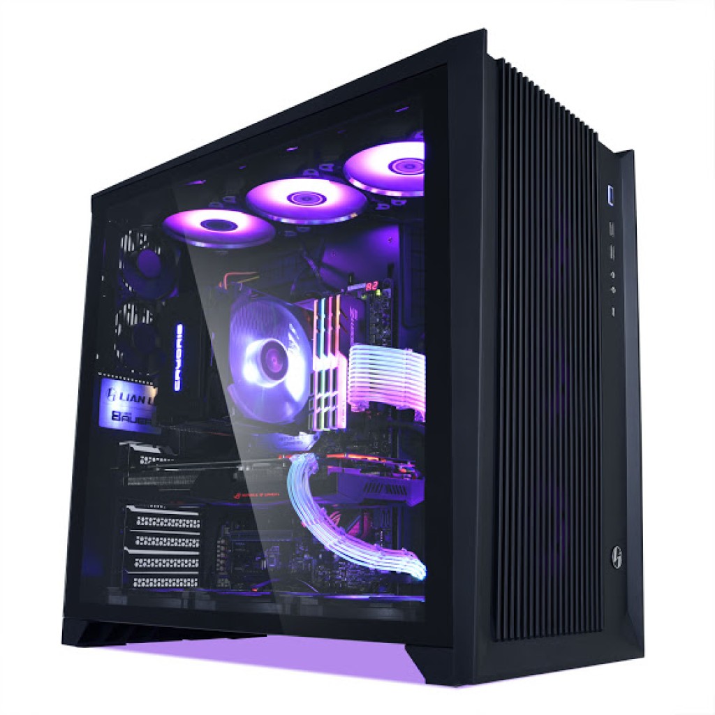 Lian Li PC-O11 Air Lian Li PC-O11 Air
