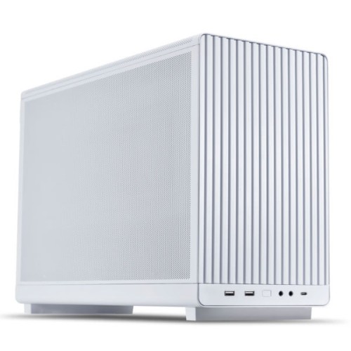 Lian Li A3-mATX White Lian Li A3-mATX White