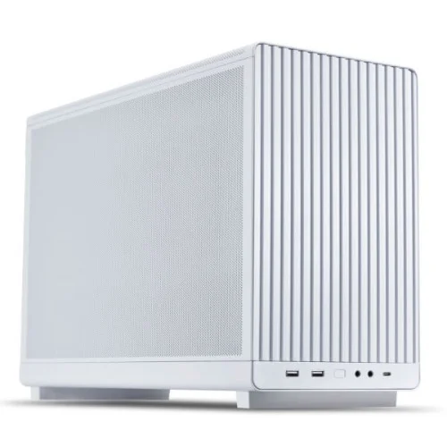 Lian Li A3-mATX White Lian Li A3-mATX White