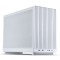 Lian Li A3-mATX White