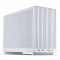 Lian Li A3-mATX White